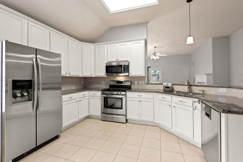 26873 Armor Oaks Drive Kingwood TX 77339