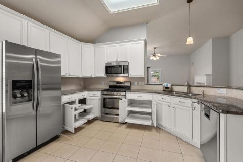 26873 Armor Oaks Drive Kingwood TX 77339