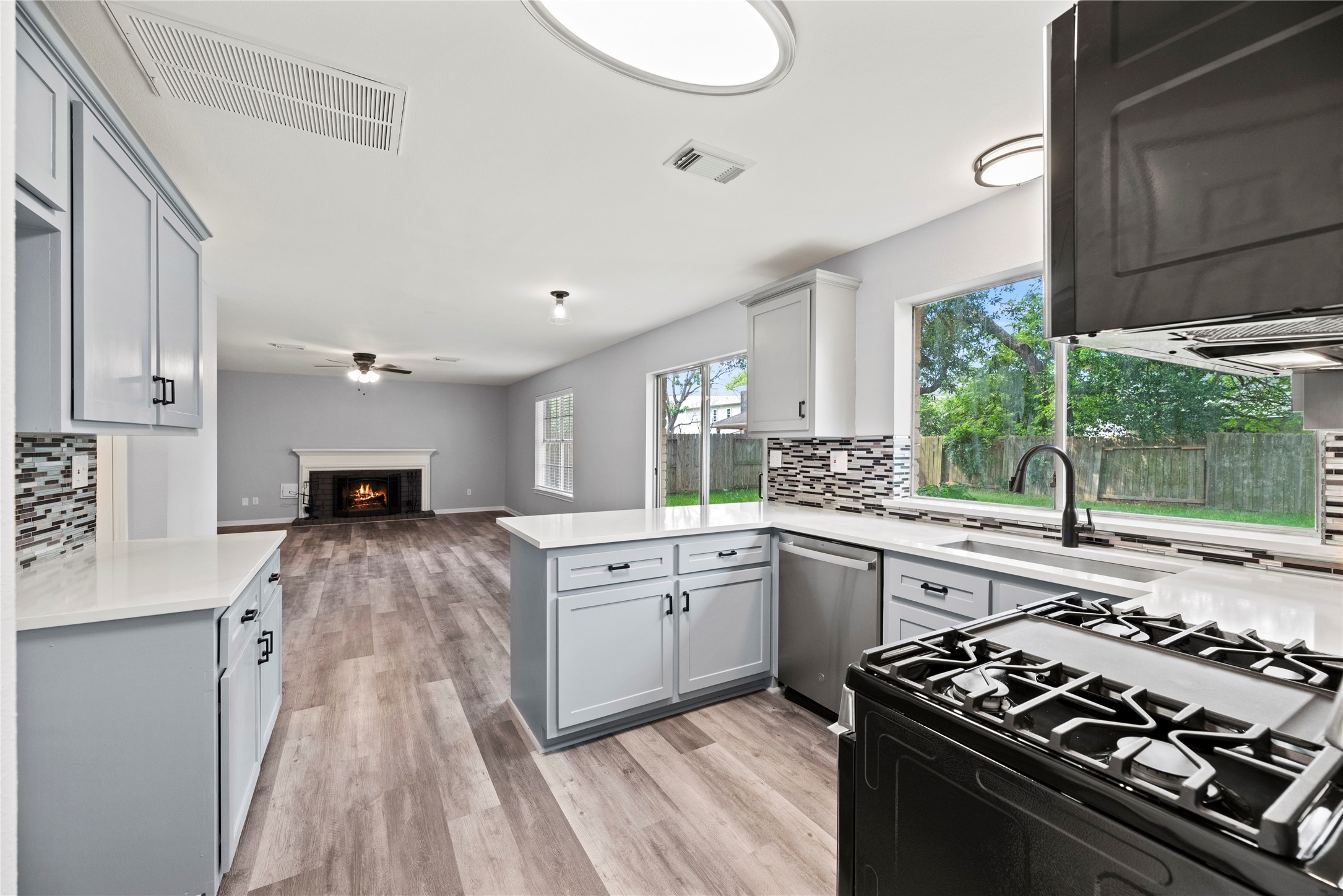3507 Green Fields Drive Sugar Land TX 77479