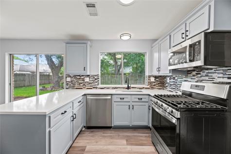 3507 Green Fields Drive Sugar Land TX 77479