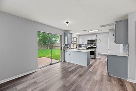 3507 Green Fields Drive Sugar Land TX 77479