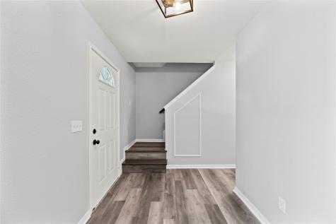 3507 Green Fields Drive Sugar Land TX 77479