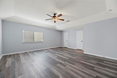 3507 Green Fields Drive Sugar Land TX 77479
