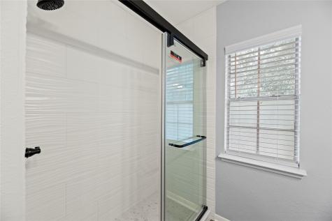 3507 Green Fields Drive Sugar Land TX 77479