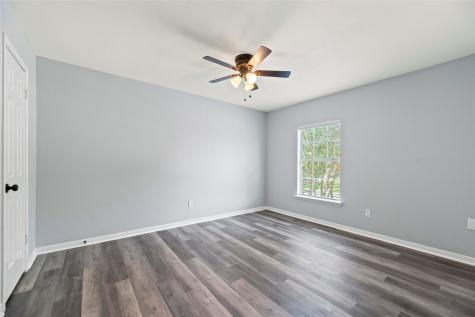 3507 Green Fields Drive Sugar Land TX 77479