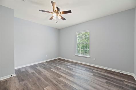 3507 Green Fields Drive Sugar Land TX 77479