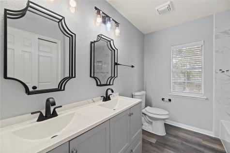 3507 Green Fields Drive Sugar Land TX 77479