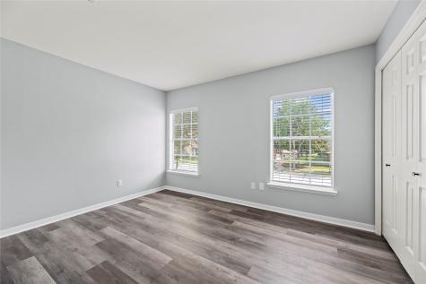 3507 Green Fields Drive Sugar Land TX 77479