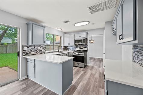 3507 Green Fields Drive Sugar Land TX 77479