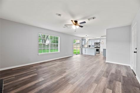 3507 Green Fields Drive Sugar Land TX 77479
