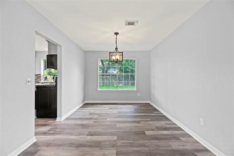 3507 Green Fields Drive Sugar Land TX 77479