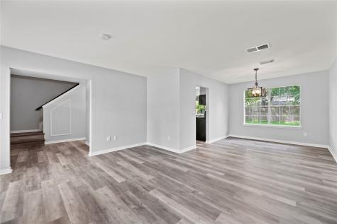 3507 Green Fields Drive Sugar Land TX 77479