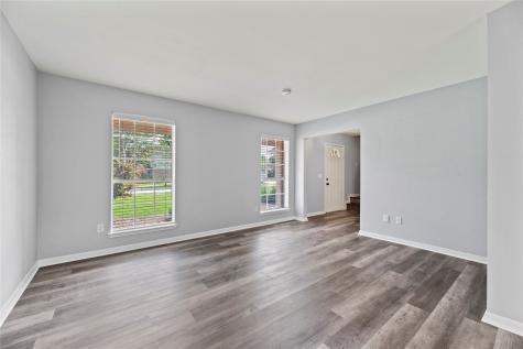 3507 Green Fields Drive Sugar Land TX 77479