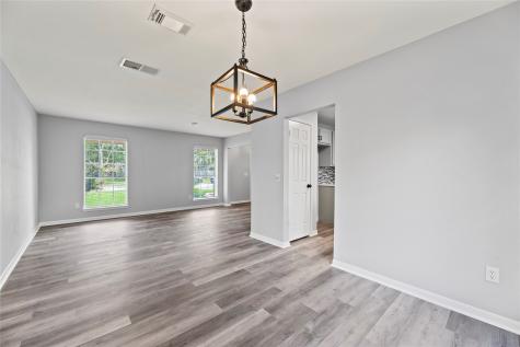 3507 Green Fields Drive Sugar Land TX 77479