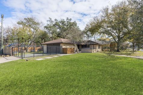 5234 Nina Lee Lane Houston TX 77092