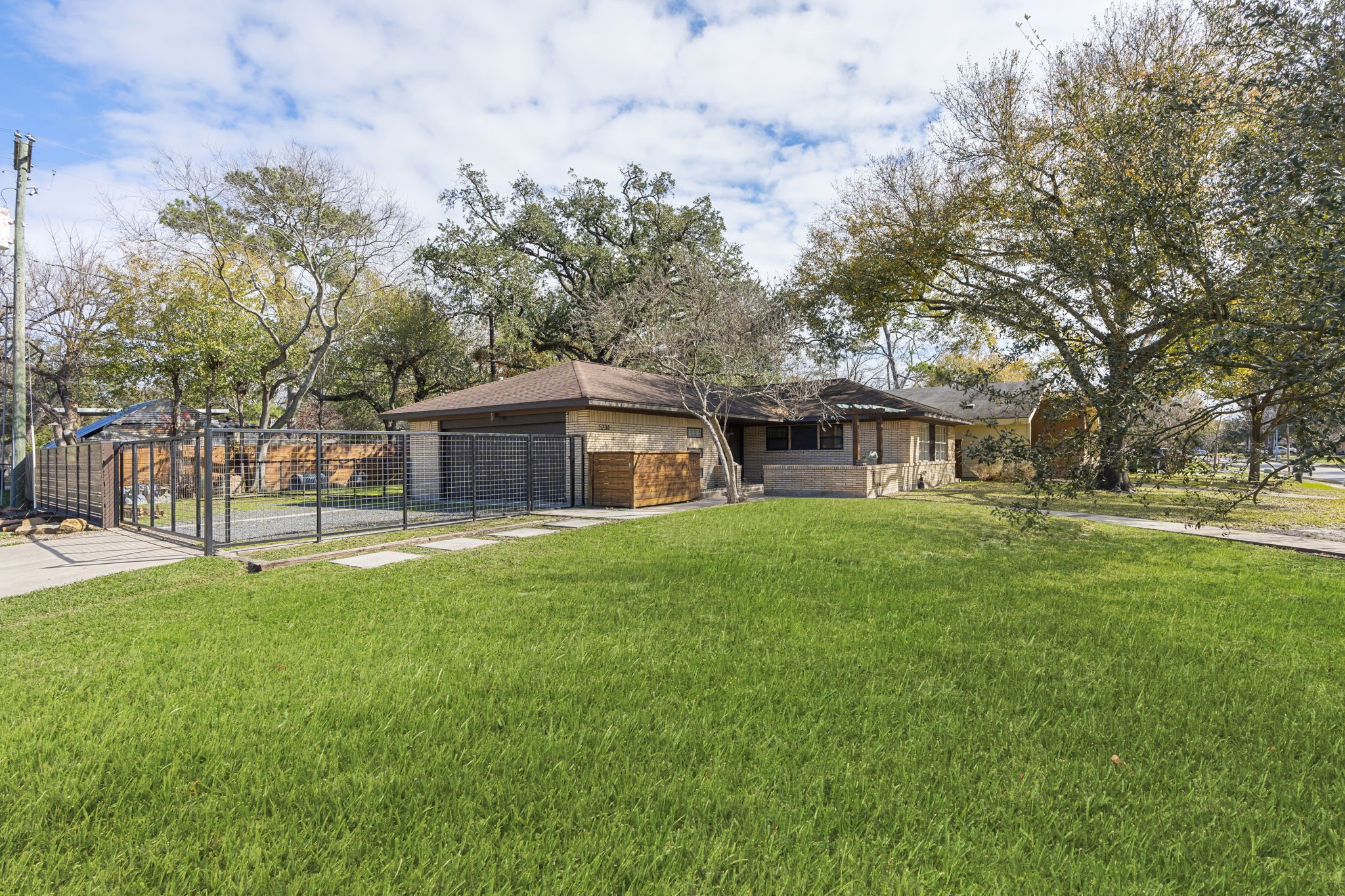 5234 Nina Lee Lane Houston TX 77092