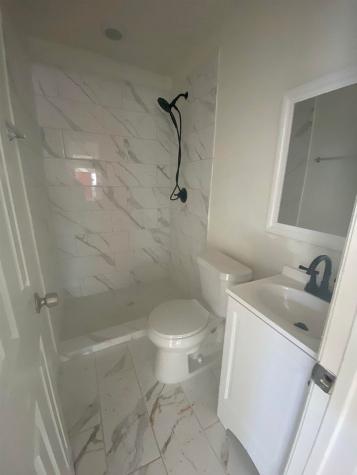 4431 Gladys Avenue Orange TX 77630