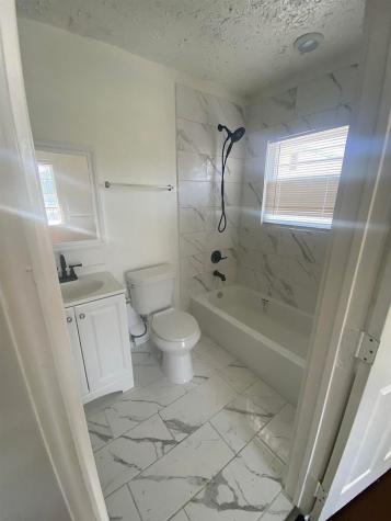 4431 Gladys Avenue Orange TX 77630
