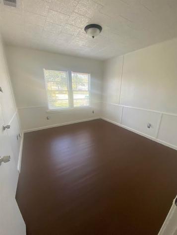 4431 Gladys Avenue Orange TX 77630