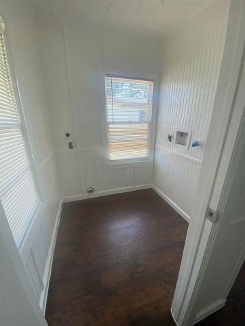 4431 Gladys Avenue Orange TX 77630