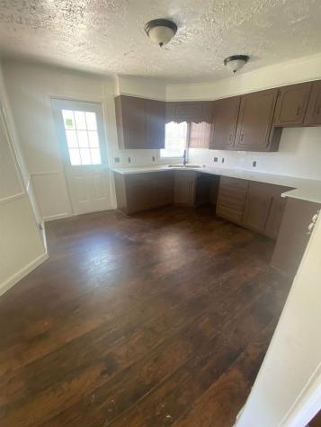 4431 Gladys Avenue Orange TX 77630