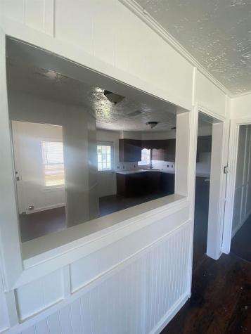 4431 Gladys Avenue Orange TX 77630