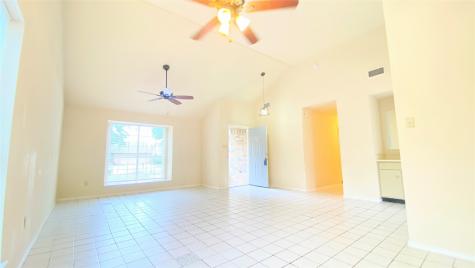 7303 Seton Lake Drive Houston TX 77086