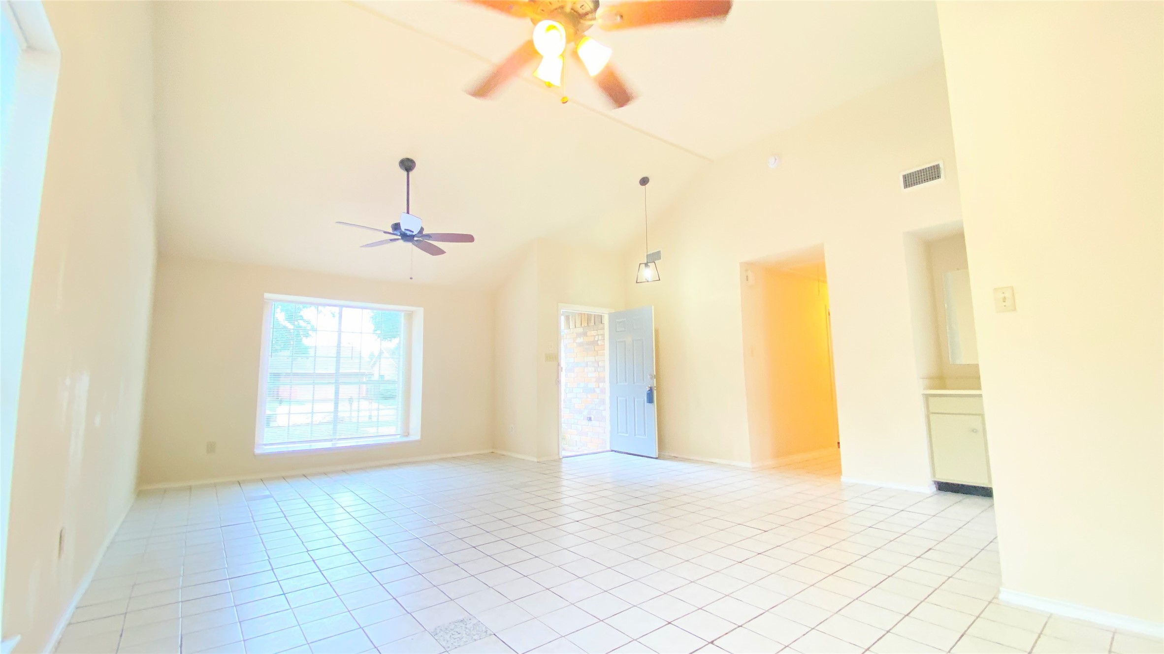 7303 Seton Lake Drive Houston TX 77086
