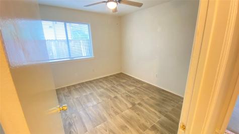 7303 Seton Lake Drive Houston TX 77086