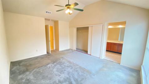 7303 Seton Lake Drive Houston TX 77086