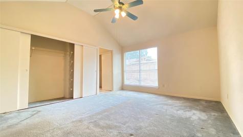 7303 Seton Lake Drive Houston TX 77086