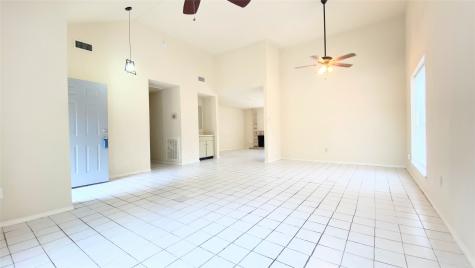 7303 Seton Lake Drive Houston TX 77086