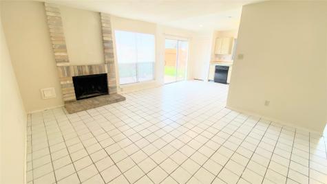 7303 Seton Lake Drive Houston TX 77086