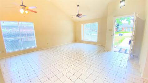 7303 Seton Lake Drive Houston TX 77086