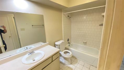 7303 Seton Lake Drive Houston TX 77086