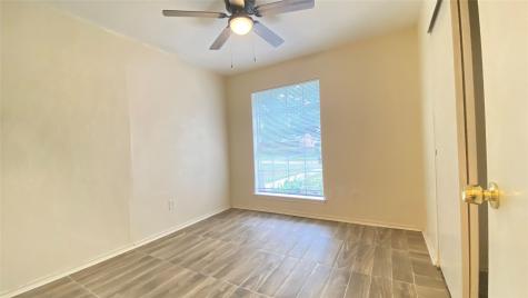 7303 Seton Lake Drive Houston TX 77086