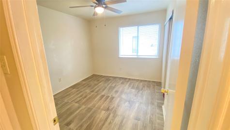 7303 Seton Lake Drive Houston TX 77086