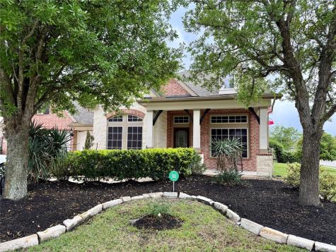 18935 Emery Meadows Lane Tomball TX 77377