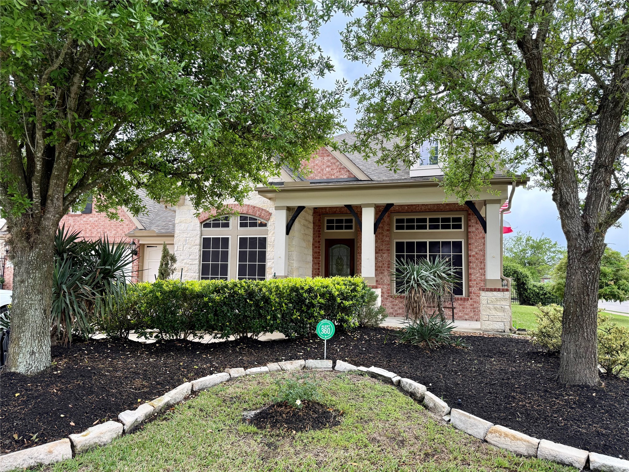 18935 Emery Meadows Lane Tomball TX 77377