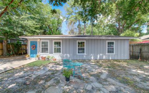 5202 Nina Lee Lane Houston TX 77092