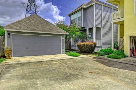 3430 Garden Shadow Lane Houston TX 77018