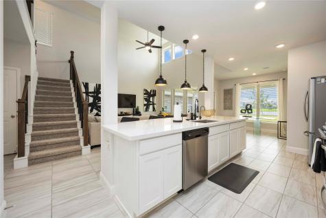 7023 Arbor Bay Lane Manvel TX 77578