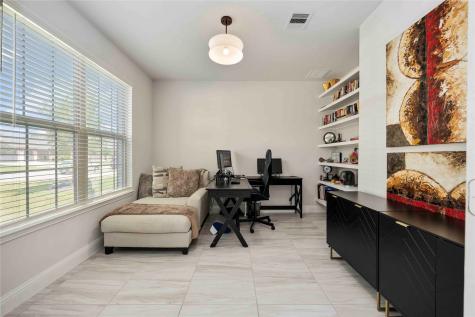 7023 Arbor Bay Lane Manvel TX 77578