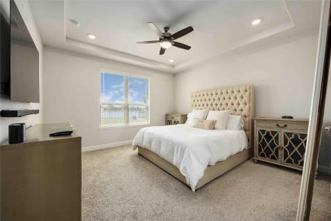 7023 Arbor Bay Lane Manvel TX 77578