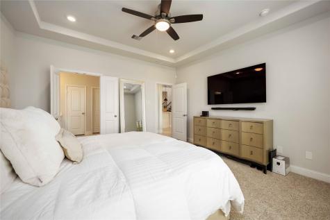 7023 Arbor Bay Lane Manvel TX 77578