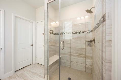7023 Arbor Bay Lane Manvel TX 77578