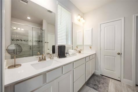 7023 Arbor Bay Lane Manvel TX 77578