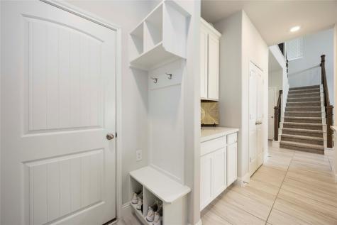 7023 Arbor Bay Lane Manvel TX 77578