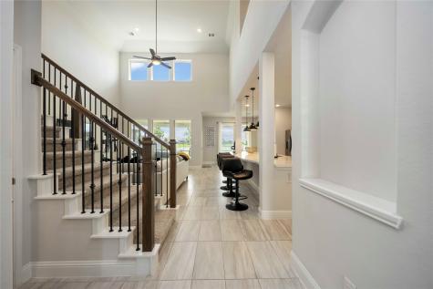 7023 Arbor Bay Lane Manvel TX 77578