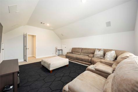 7023 Arbor Bay Lane Manvel TX 77578